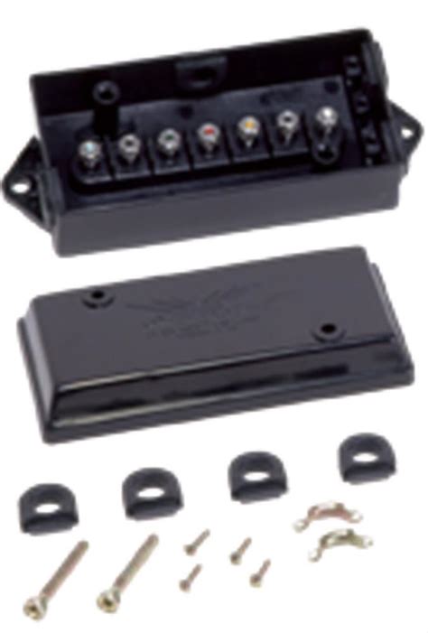 counter electrical box kits phx|PH1053 .